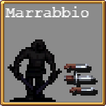 Vampire Survivors - All Secret Character Unlocked - Boon Marrabbio - A83A978
