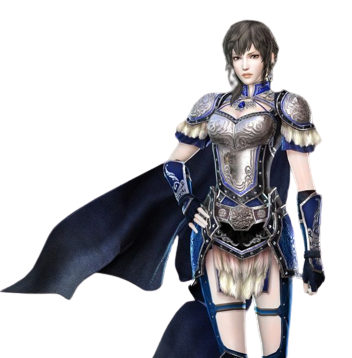WARRIORS OROCHI 3 Ultimate Definitive Edition - Dynasty Characters - Difficulty Level - 🔵Wang Yi - AAD65E5