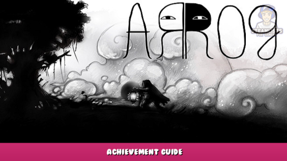 Arrog – Achievement Guide 1 - steamlists.com