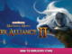 Baldur’s Gate: Dark Alliance II – How to Duplicate Items 1 - steamlists.com