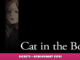 Cat in the Box – Secrets + Achievement Guide 1 - steamlists.com