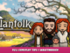 Clanfolk – Full Gameplay Tips & WALKTHROUGH 1 - steamlists.com