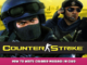 Counter-Strike – How to write colored message in CSGO 1 - steamlists.com