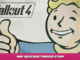 Fallout 4 – Mod launchers through Steam 1 - steamlists.com