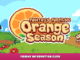Fantasy Farming: Orange Season – Fishing Information Guide 1 - steamlists.com