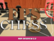 FPS Chess – Map overview 2.0 1 - steamlists.com