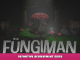 Fungiman – Definitive Achievement Guide 1 - steamlists.com