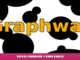 Graphwar – Useful Formulas & Game Basics 1 - steamlists.com