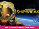 Hardspace: Shipbreaker – How tp Cut Gecko Wings & Visual Guide 1 - steamlists.com