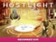 HOSTLIGHT – Achievements Guide 1 - steamlists.com