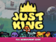 Just King – Full Achievement Guide 1 - steamlists.com