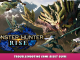 MONSTER HUNTER RISE – Troubleshooting Game Reset Guide 1 - steamlists.com