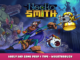 Necrosmith – Early End Game Prep & Tips – Walkthrough Gameplay 1 - steamlists.com