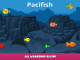 Pacifish – All Workshop Recipe 3 - steamlists.com