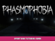 Phasmophobia – Spirit Box Tutorial Guide 1 - steamlists.com