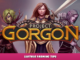 Project: Gorgon – Leather farming tips 1 - steamlists.com