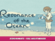 Resonance of the Ocean – Achievements + Full Walkthrough 1 - steamlists.com