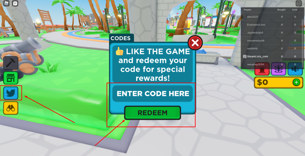 roblox-build-simulator-codes-free-coins-october-2023-steam-lists