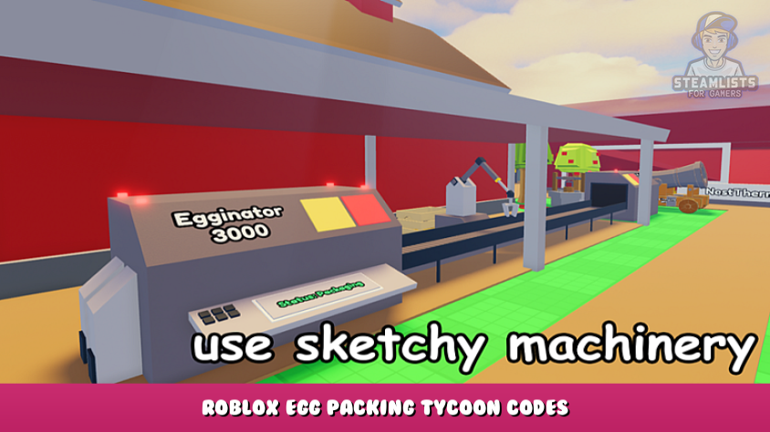 Roblox - Códigos Bear Tycoon - Dinheiro, joias e itens grátis (dezembro de  2023) - Listas Steam