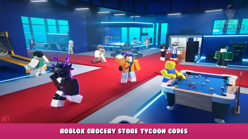 Roblox - Códigos de simulador de coleta de frutas (setembro de 2023) -  Listas Steam