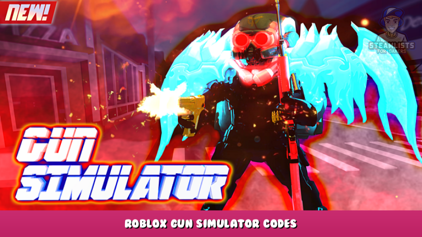 Roblox - Códigos de Rebirth Simulator X - Mascotas y potenciadores  gratuitos (noviembre de 2023) - Listas de Steam