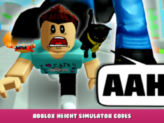 ROBLOX [4XP + CODES] Slayers Unleashed v0.92 