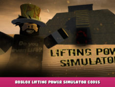 ROBLOX [4XP + CODES] Slayers Unleashed v0.92 