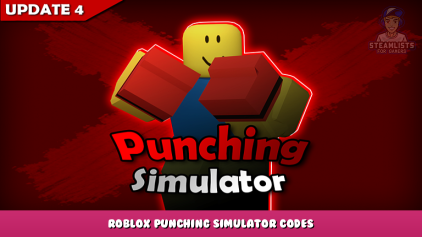 roblox-punching-simulator-one-punch-robloxian-youtube