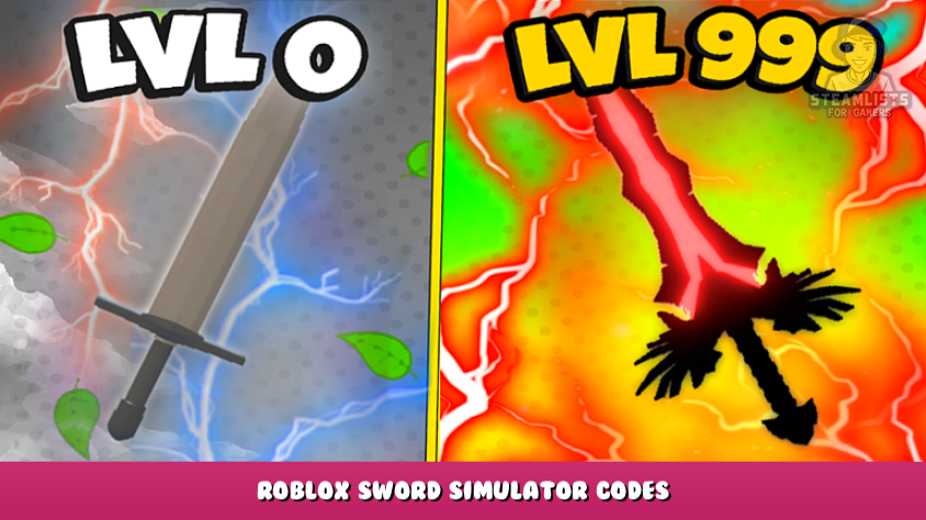 ALL NEW JoJo UPDATE Codes in Anime Weapon Simulator! Roblox - YouTube