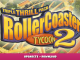 RollerCoaster Tycoon 2: Triple Thrill Pack – OpenRCT2 + Download 1 - steamlists.com