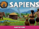 Sapiens – Planting Tips 3 - steamlists.com