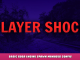 Slayer Shock – Basic Rosa Engine Spawn Manager Config 2 - steamlists.com