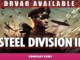 Steel Division 2 – Gameplay Guide 1 - steamlists.com