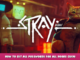 Stray – How to get all passwords for all doors guide 1 - steamlists.com