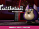 Tattletail – Gameplay Basics & Controls 1 - steamlists.com