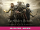 The Elder Scrolls Online – ESO+ Free Trial – Wiki Guide 1 - steamlists.com