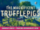 The Magnificent Trufflepigs – Gameplay Basics + Treasure Achievements Guide 27 - steamlists.com