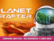 The Planet Crafter – Survival save file + all resources & large base 1 - steamlists.com