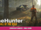 theHunter: Call of the Wild™ – Gameplay Basics – Full Guide 1 - steamlists.com