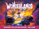 Tiny Tina’s Wonderlands – Beginner Tips for New Players – Full guide 1 - steamlists.com