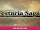 Vestaria Saga II: The Sacred Sword of Silvanister – Wiki Official Guide 1 - steamlists.com