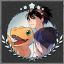 Digimon Survive - Story Achievements Guide - Other - A198524