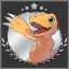 Digimon Survive - Story Achievements Guide - The Moral Route - B0F0566