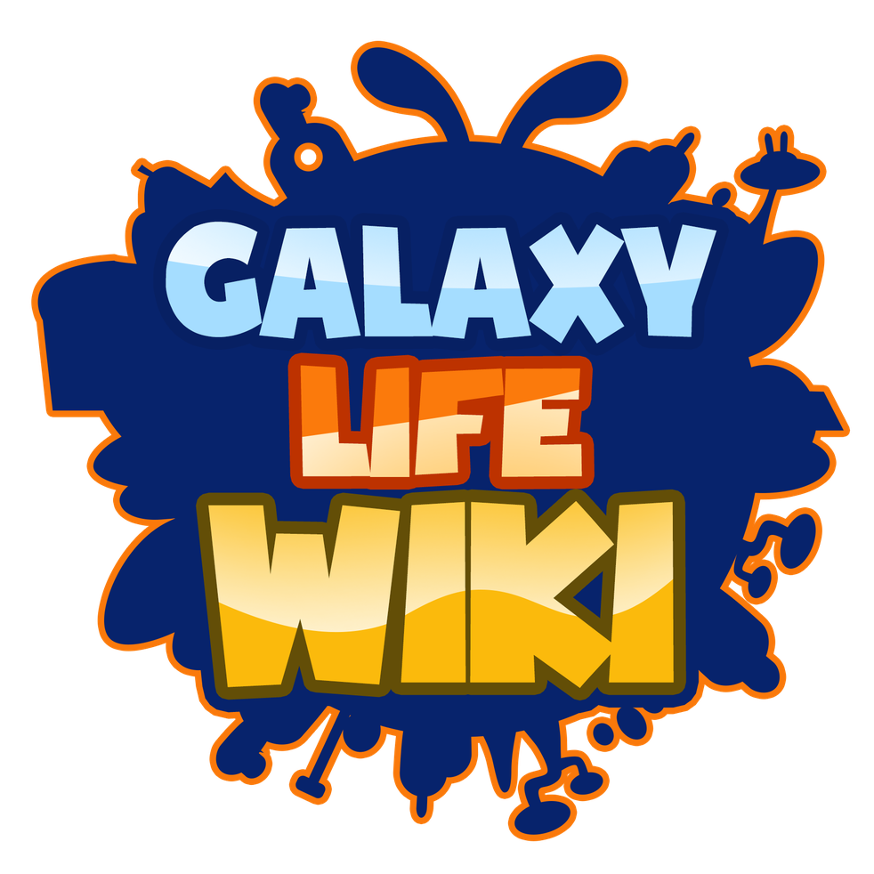 Galaxy Life - Gameplay + Loot & Walkthrough - Closure - 7F65941