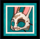 Hooked on You: A Dead by Daylight Dating Sim™ - Complete Achievement Guide - Huntress achievements - EFB9F57