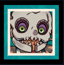 Hooked on You: A Dead by Daylight Dating Sim™ - Complete Achievement Guide - Trapper achivements - DF0D257