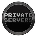 Roblox AU Reborn - Shop Item Private Servers