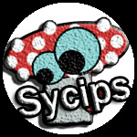 Roblox The Maze Runner - Badge Sycips' Mushroom!