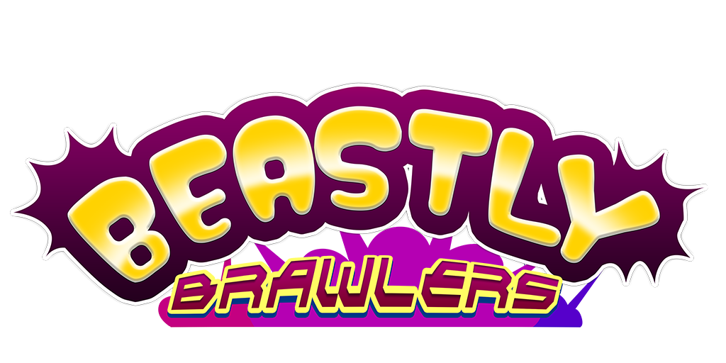 Super Bullet Break - Gameplay Basics for Beginners Guide - Bonus Levels: Princess Stage! and Beastly Brawlers - 3BBA81C