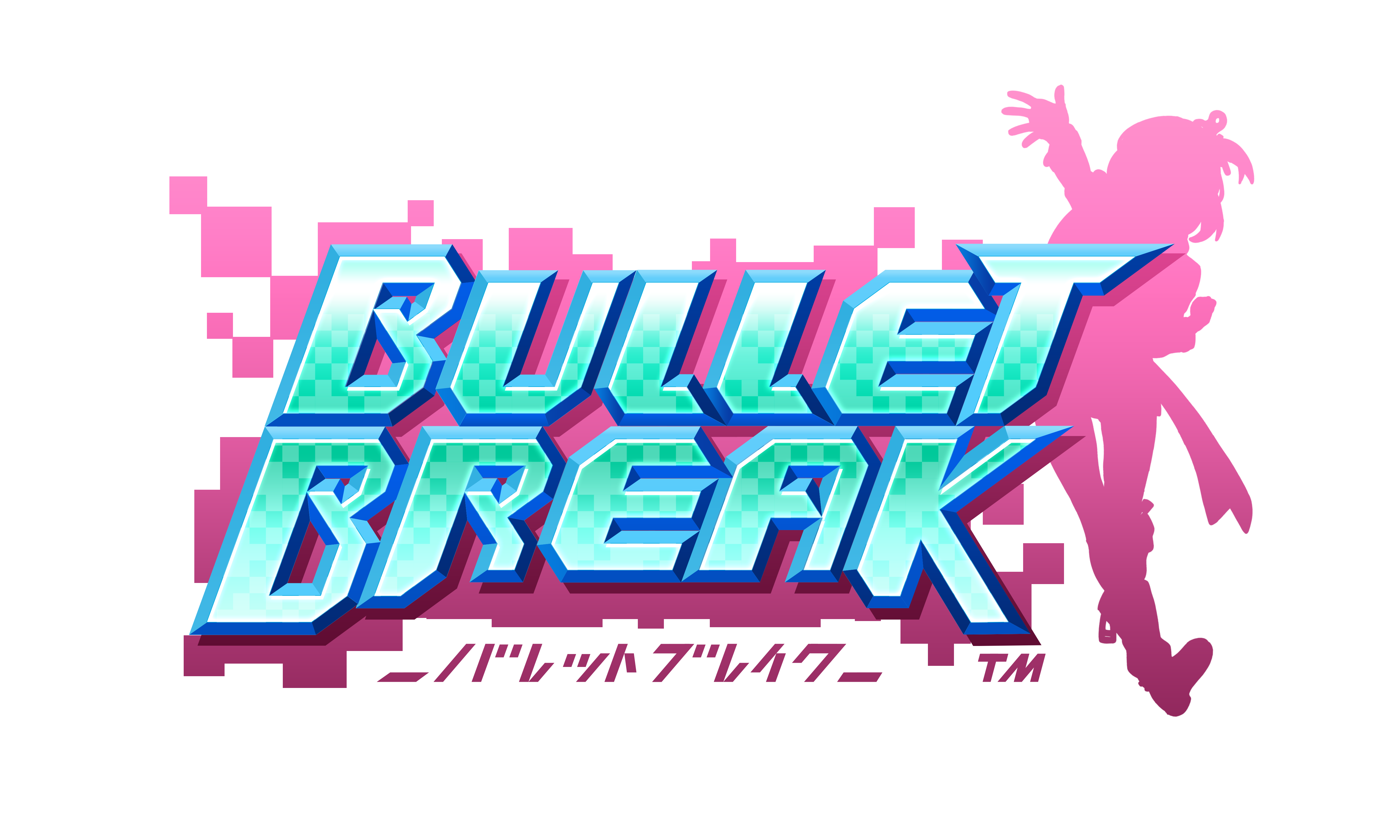 Super Bullet Break - Gameplay Basics for Beginners Guide - Bullet Break - 031351F